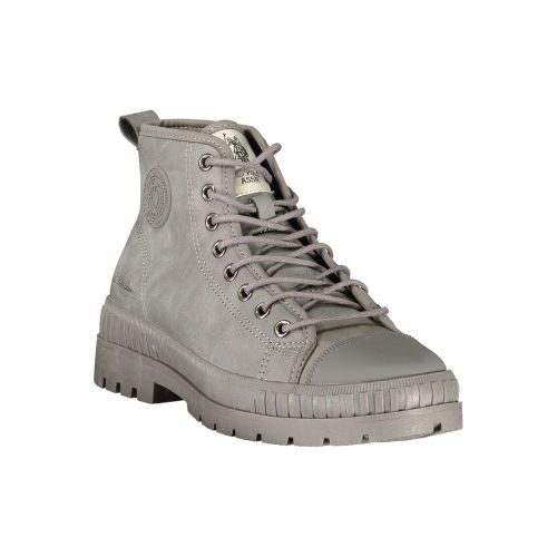 Polyurethane Women's Women's Boot - U.S. POLO ASSN. - Modalova