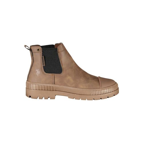 Polyurethane Women's Women's Boot - U.S. POLO ASSN. - Modalova