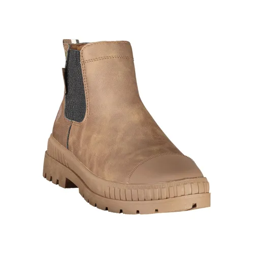 Polyurethane Men's Men's Boot - U.S. POLO ASSN. - Modalova
