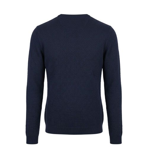 Cotton Men's Men's Sweater - Roberto Pepe Luxury - Modalova