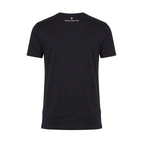 Cotton Men Men's Sweater - Roberto Pepe Luxury - Modalova