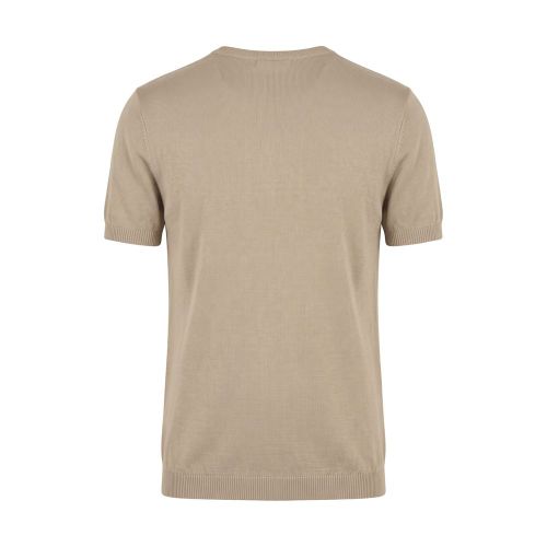 Cotton Men Men's Sweater - Roberto Pepe Luxury - Modalova