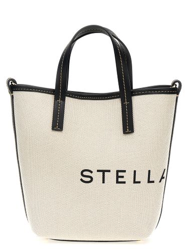 Polyamide Tote Women's Bag - Stella McCartney - Modalova