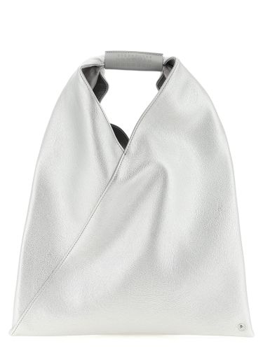 Polyethylene Women's Handbag - MM6 Maison Margiela - Modalova