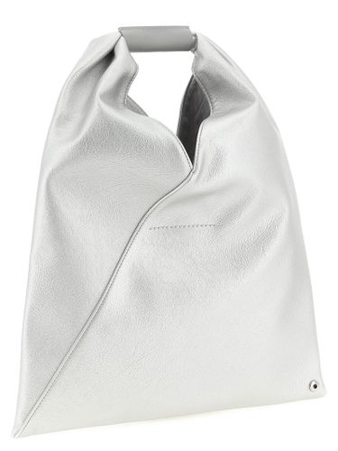 Polyethylene Women's Handbag - MM6 Maison Margiela - Modalova