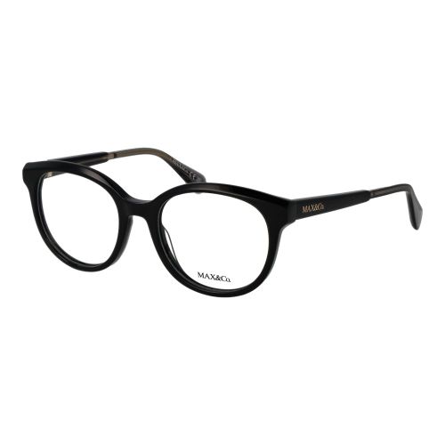 Acetate Glasses Women's (Frames) - Max & Co - Modalova