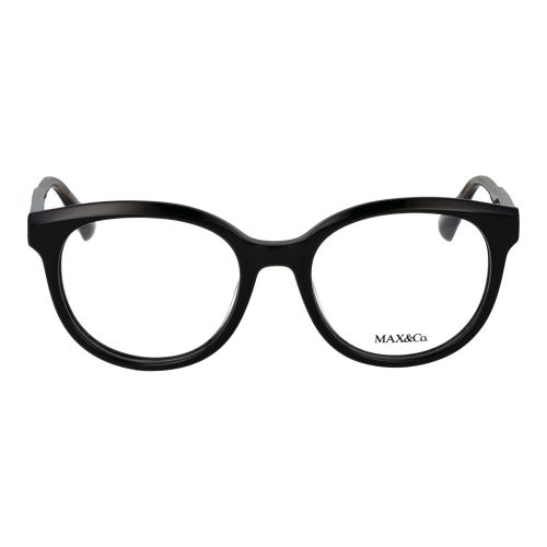 Acetate Glasses Women's (Frames) - Max & Co - Modalova