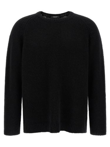 Wool Men's Cardigan - Undercover - Modalova