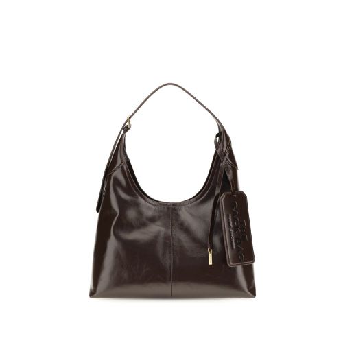 Calf Leather Bos Taurus Shoulder Women's Bag - Marc Jacobs - Modalova