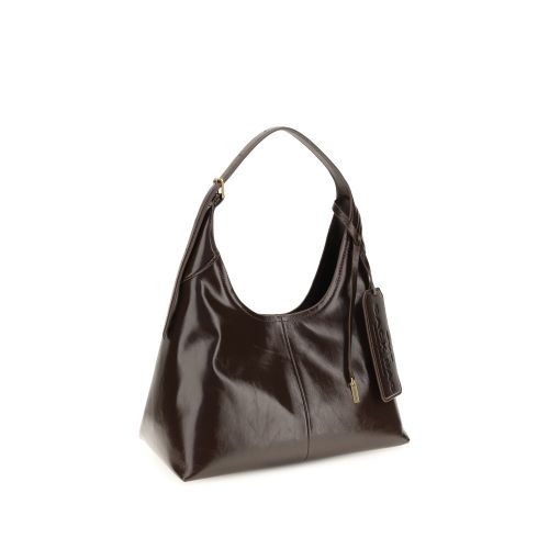Calf Leather Bos Taurus Shoulder Women's Bag - Marc Jacobs - Modalova