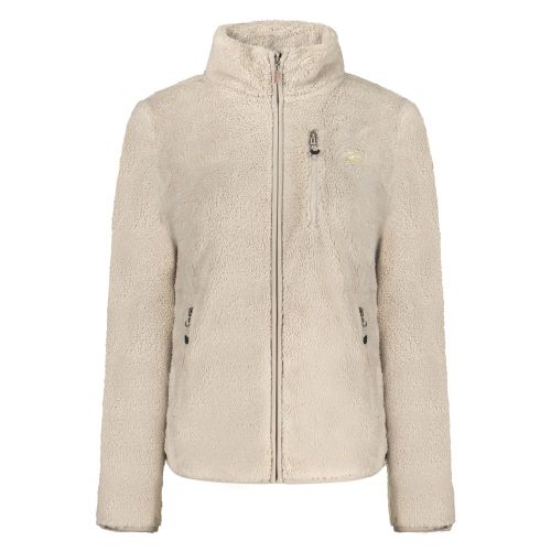 Polyester Women Women's Sweater - Norway 1963 - Modalova