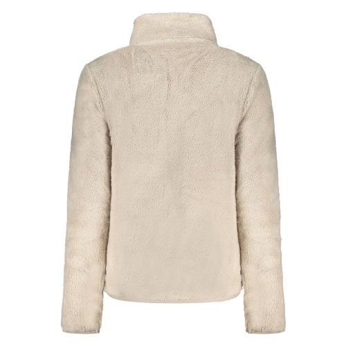 Polyester Women Women's Sweater - Norway 1963 - Modalova