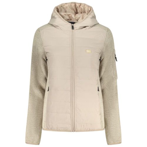 Polyester Women's Women's Jacket - Norway 1963 - Modalova
