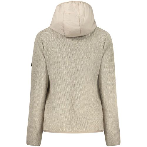 Polyester Women's Women's Jacket - Norway 1963 - Modalova