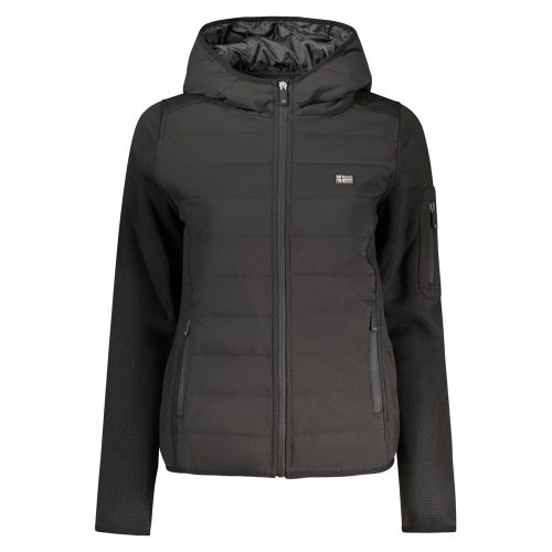 Polyester Women Women's Jacket - Norway 1963 - Modalova