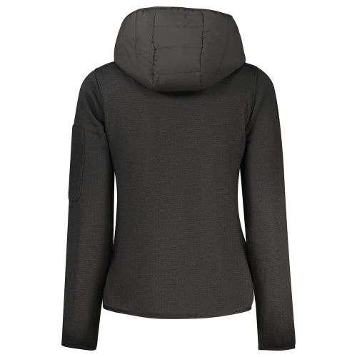 Polyester Women Women's Jacket - Norway 1963 - Modalova