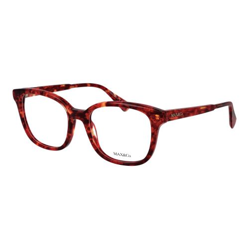 Plastic Glasses Women's (Frames) - Max & Co - Modalova