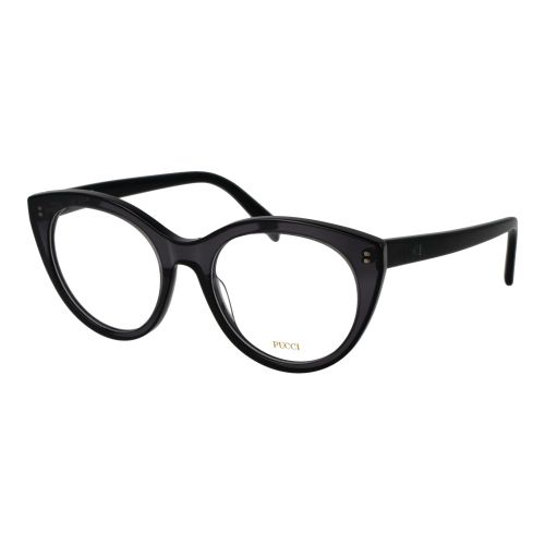 Plastic Glasses Women's (Frames) - Emilio Pucci - Modalova