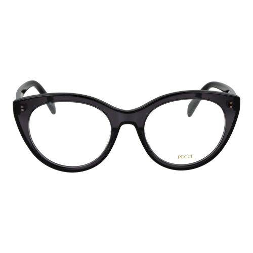 Plastic Glasses Women's (Frames) - Emilio Pucci - Modalova
