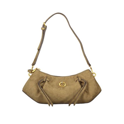 Polyester Womens Bag - Guess Jeans - Modalova