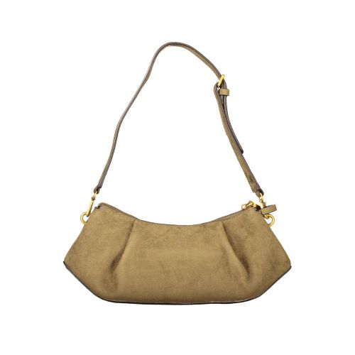 Polyester Womens Bag - Guess Jeans - Modalova