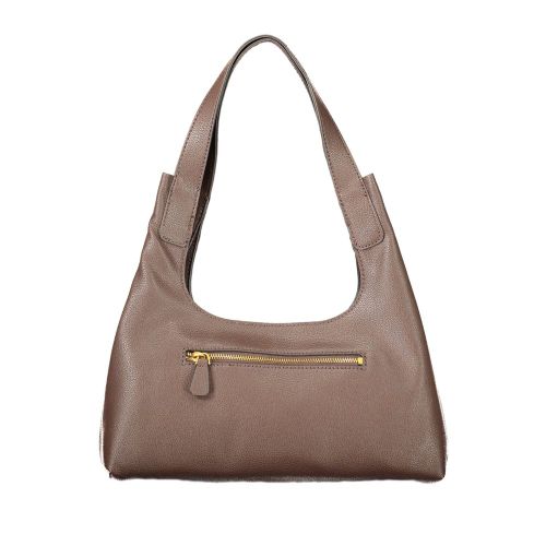 Polyurethane Womens Bag - Guess Jeans - Modalova