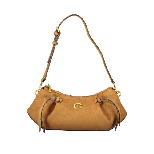 Polyester Women's Women's Bag - Guess Jeans - Modalova