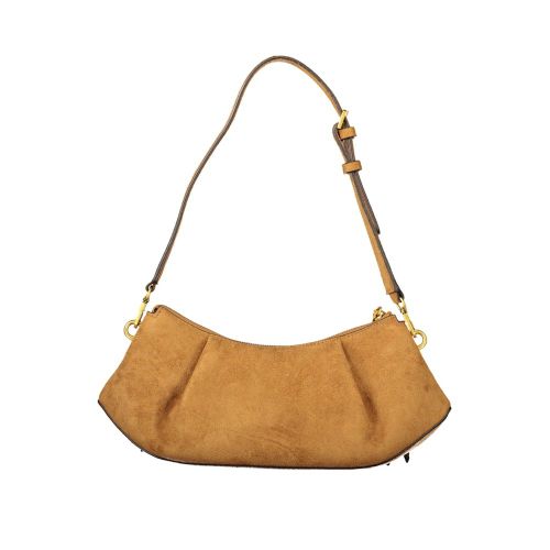 Polyester Women's Women's Bag - Guess Jeans - Modalova