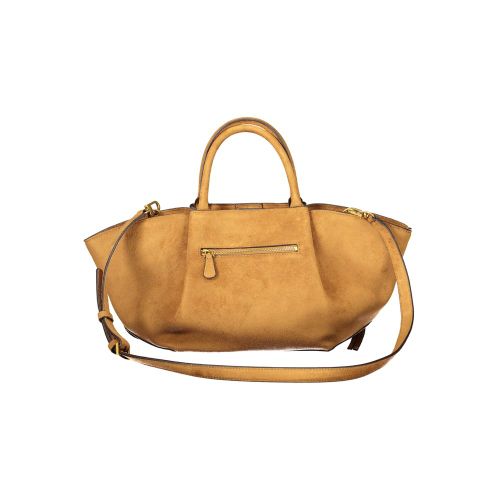 Polyester Women's Bag with Adjustable Shoulder Women's Strap - Guess Jeans - Modalova