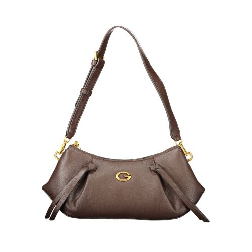 Polyester Women's Women's Bag - Guess Jeans - Modalova