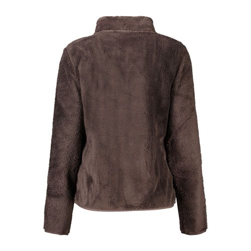 Polyester Women's Women's Sweatshirt - Norway 1963 - Modalova