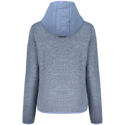 Polyester Women's Women's Jacket - Norway 1963 - Modalova