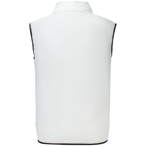 Polyester Men's Men's Vest - Norway 1963 - Modalova
