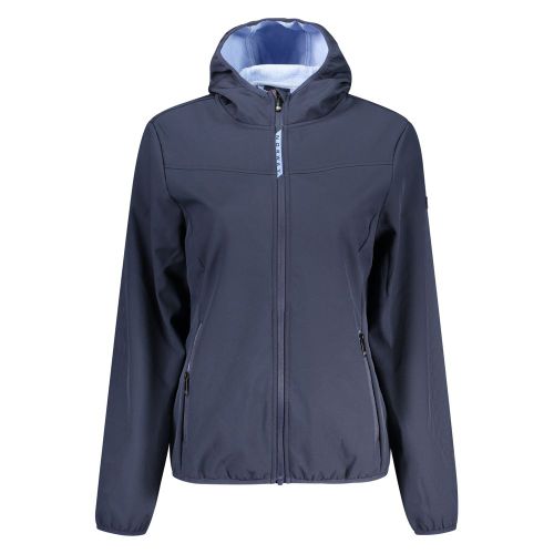 Polyester Women's Women's Jacket - Norway 1963 - Modalova