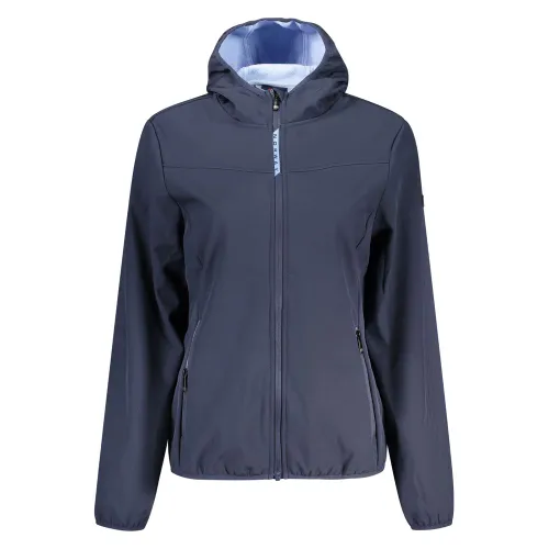 Polyester Women's Women's Jacket - Norway 1963 - Modalova