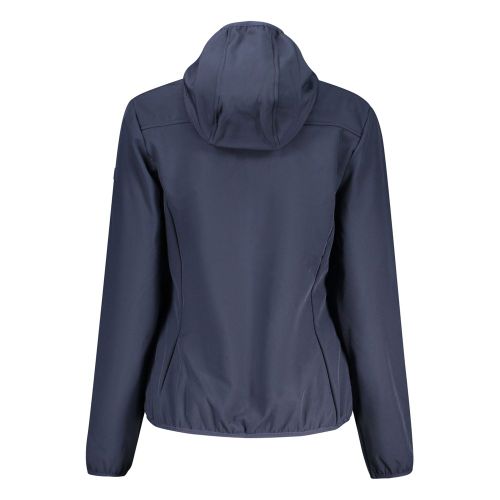 Polyester Women's Women's Jacket - Norway 1963 - Modalova