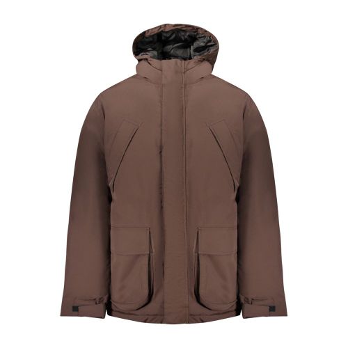 Polyamide Men's Men's Jacket - Timberland - Modalova