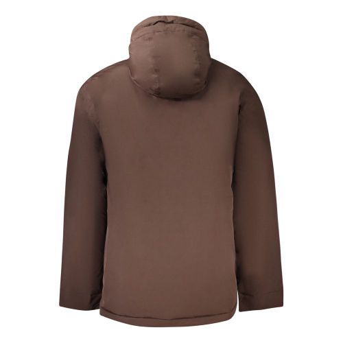 Polyamide Men's Men's Jacket - Timberland - Modalova
