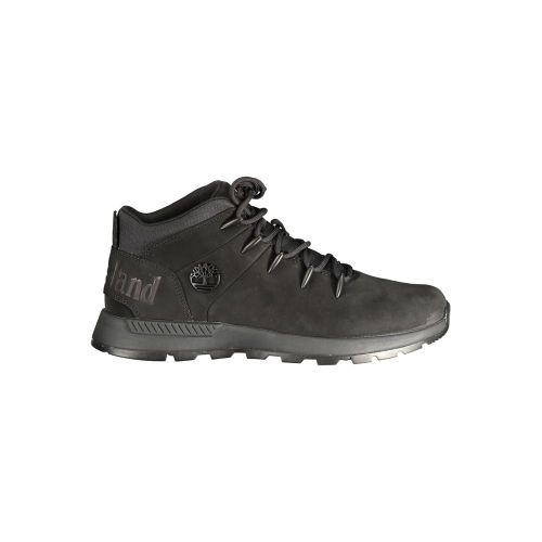Polyester Mens Men's Sneaker - Timberland - Modalova