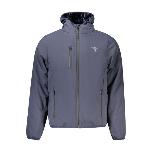 Polyester Men's Men's Jacket - Accademia Militare - Modalova