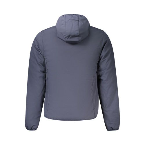 Polyester Men's Men's Jacket - Accademia Militare - Modalova