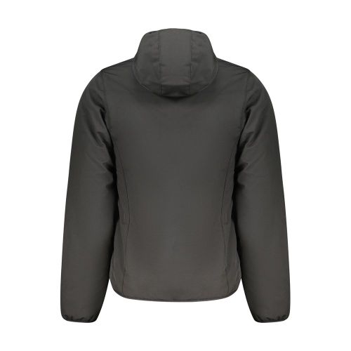 Polyester Men's Men's Jacket - Accademia Militare - Modalova