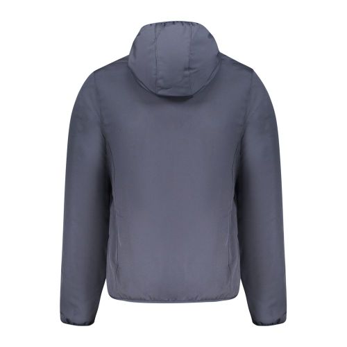 Polyester Men's Men's Jacket - Accademia Militare - Modalova