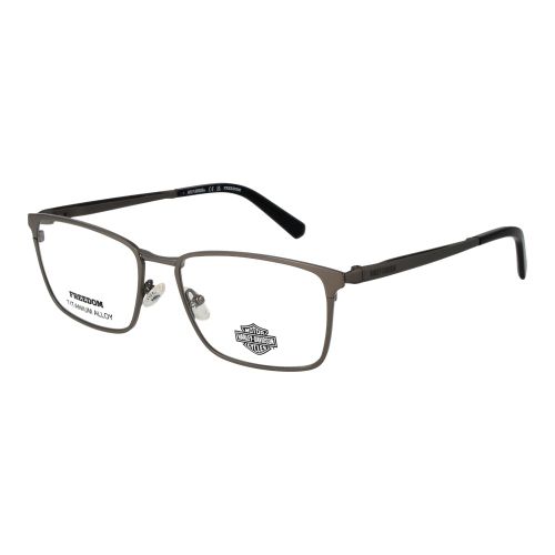 Titanium Glasses Men's (Frames) - Harley-Davidson - Modalova