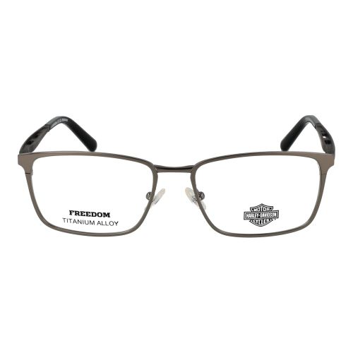 Titanium Glasses Men's (Frames) - Harley-Davidson - Modalova