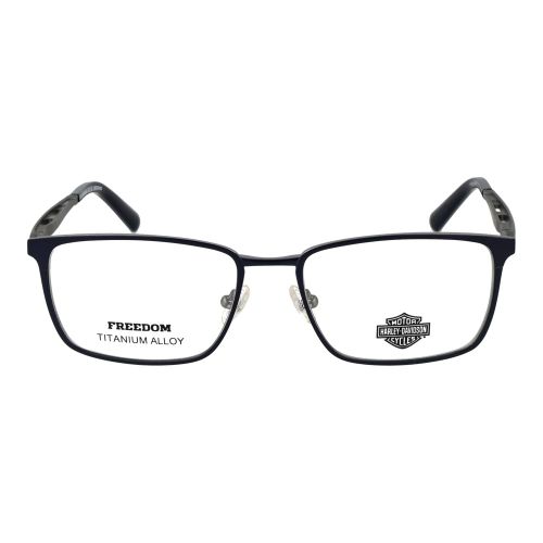 Titanium Glasses Men's (Frames) - Harley-Davidson - Modalova