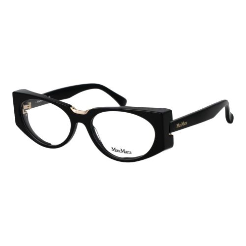 Plastic Glasses Women's (Frames) - Max Mara - Modalova