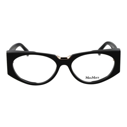 Plastic Glasses Women's (Frames) - Max Mara - Modalova
