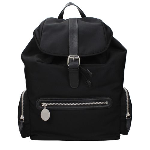 Econyl Women's Backpack - Stella McCartney - Modalova