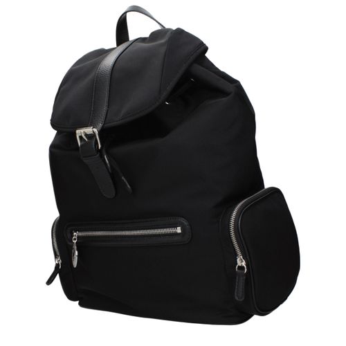 Econyl Women's Backpack - Stella McCartney - Modalova